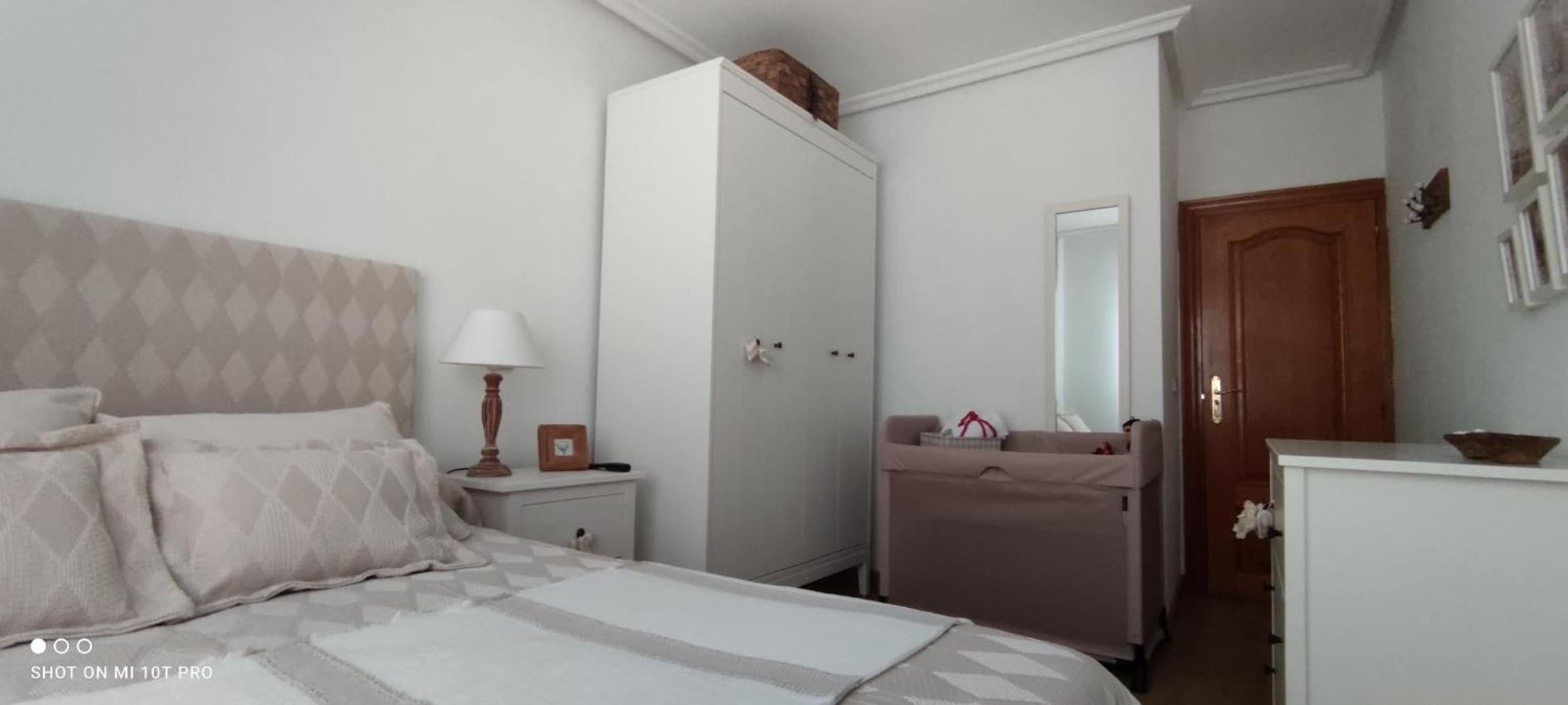 El Balcon Del Campillin Apartment Овиедо Стая снимка